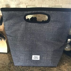 Thirtyone Go-To Thermal